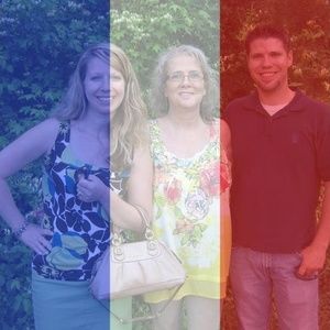 Meet your Posher, Debra